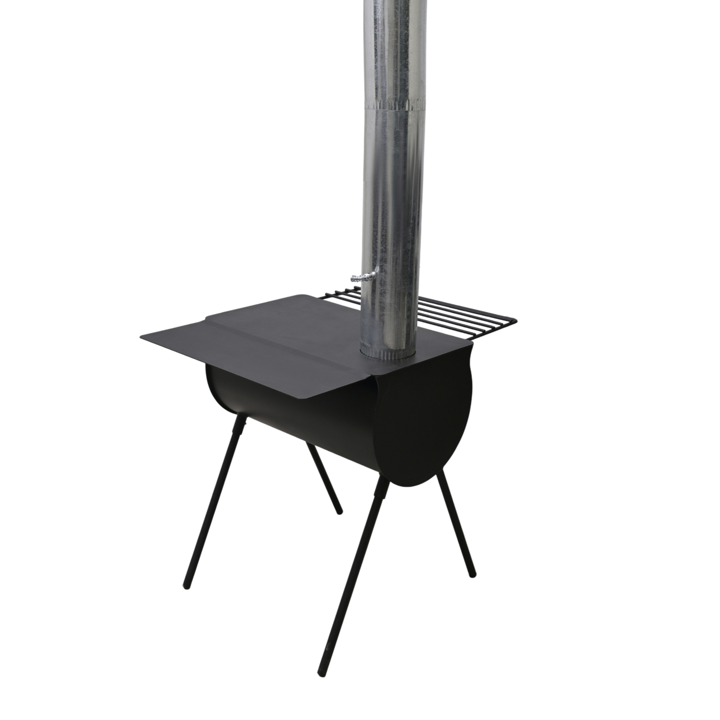 Anchor Stove - Large