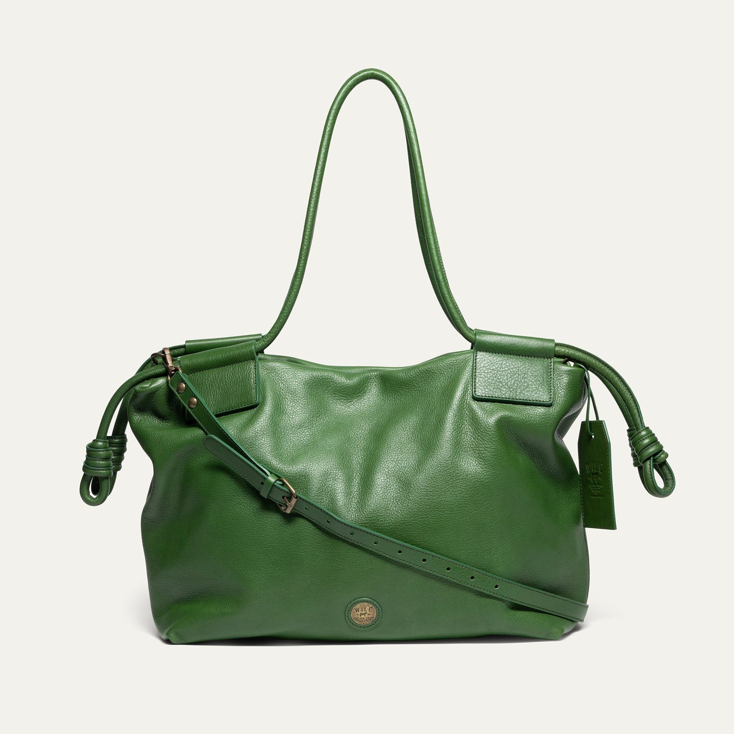 Rome Tote