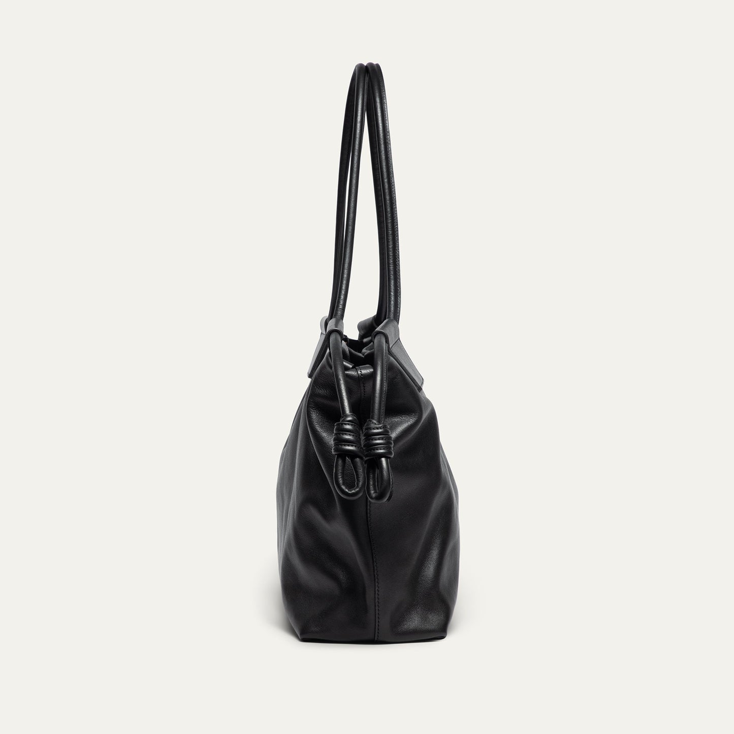 Rome Tote