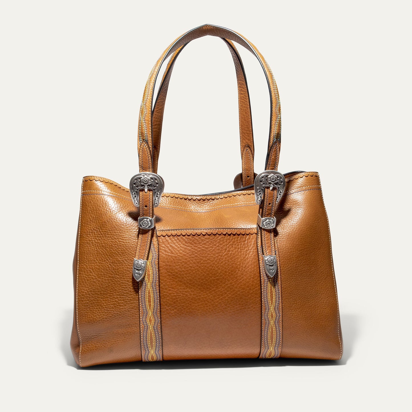 El Paso Work Tote