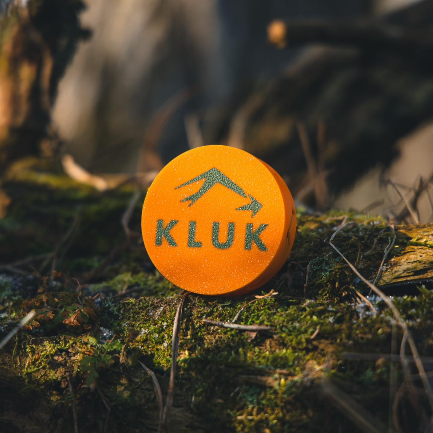ADVENTURE CALL CASE