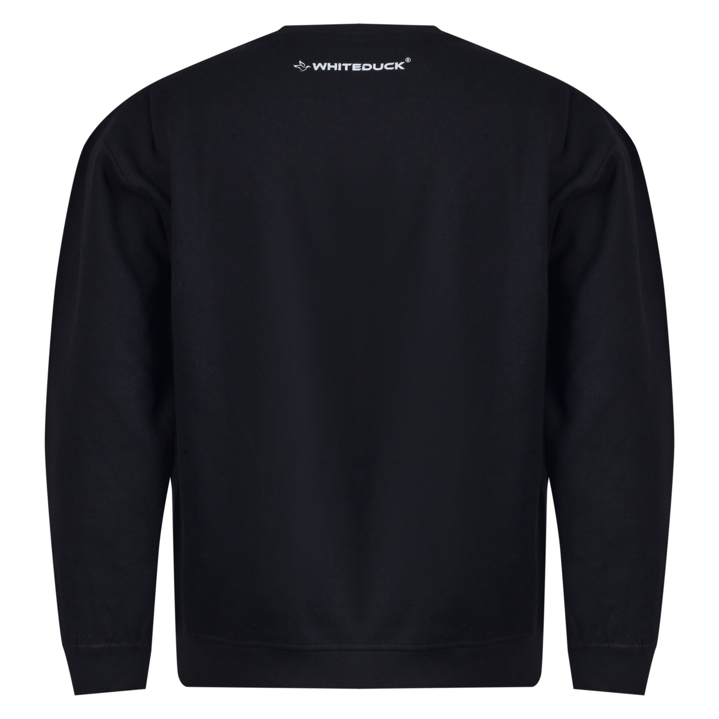 Sweatshirt - Large