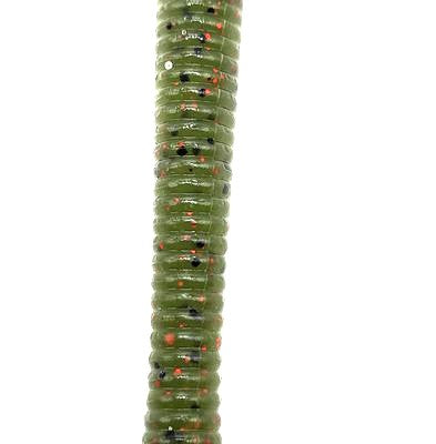 Slinger 6 (Stick) - Watermelon