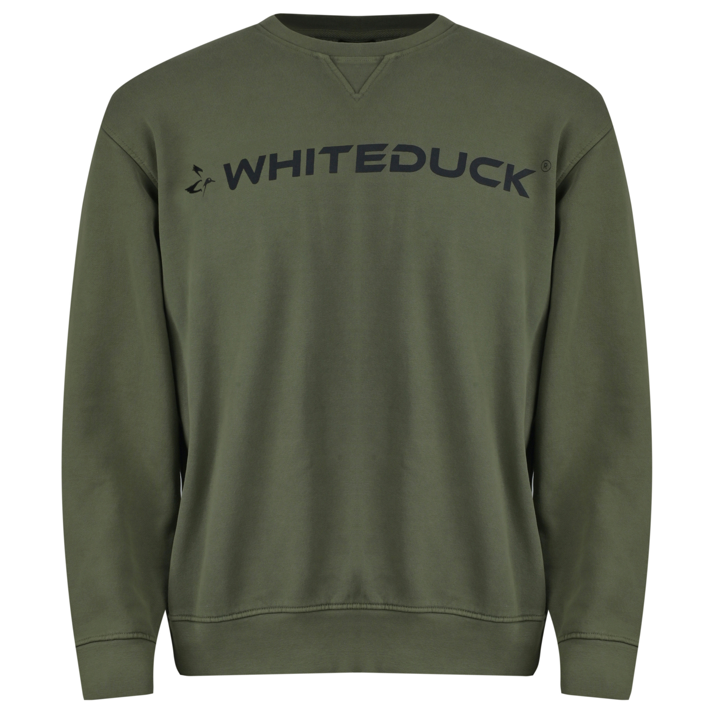 Sweatshirt - Large