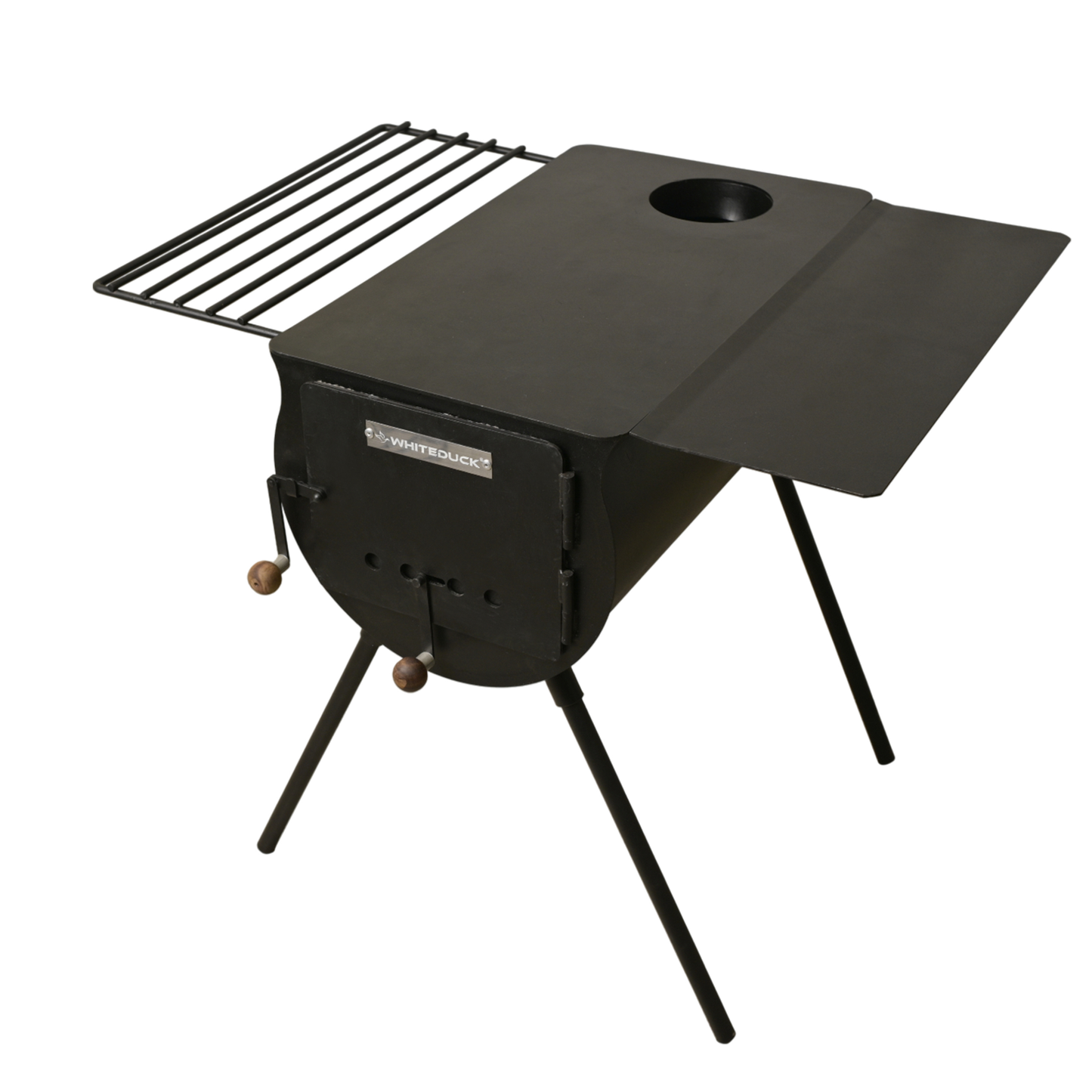 Anchor Stove - Small