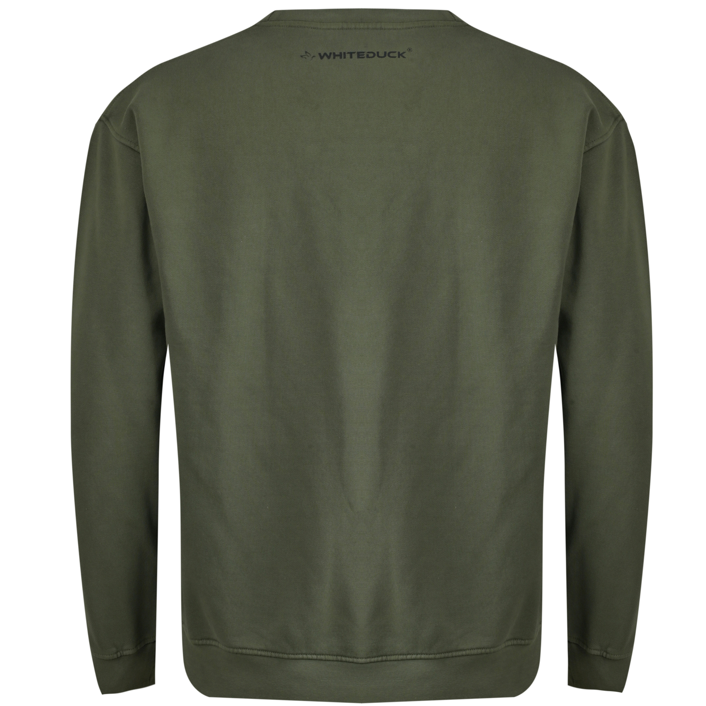 Sweatshirt - XLarge