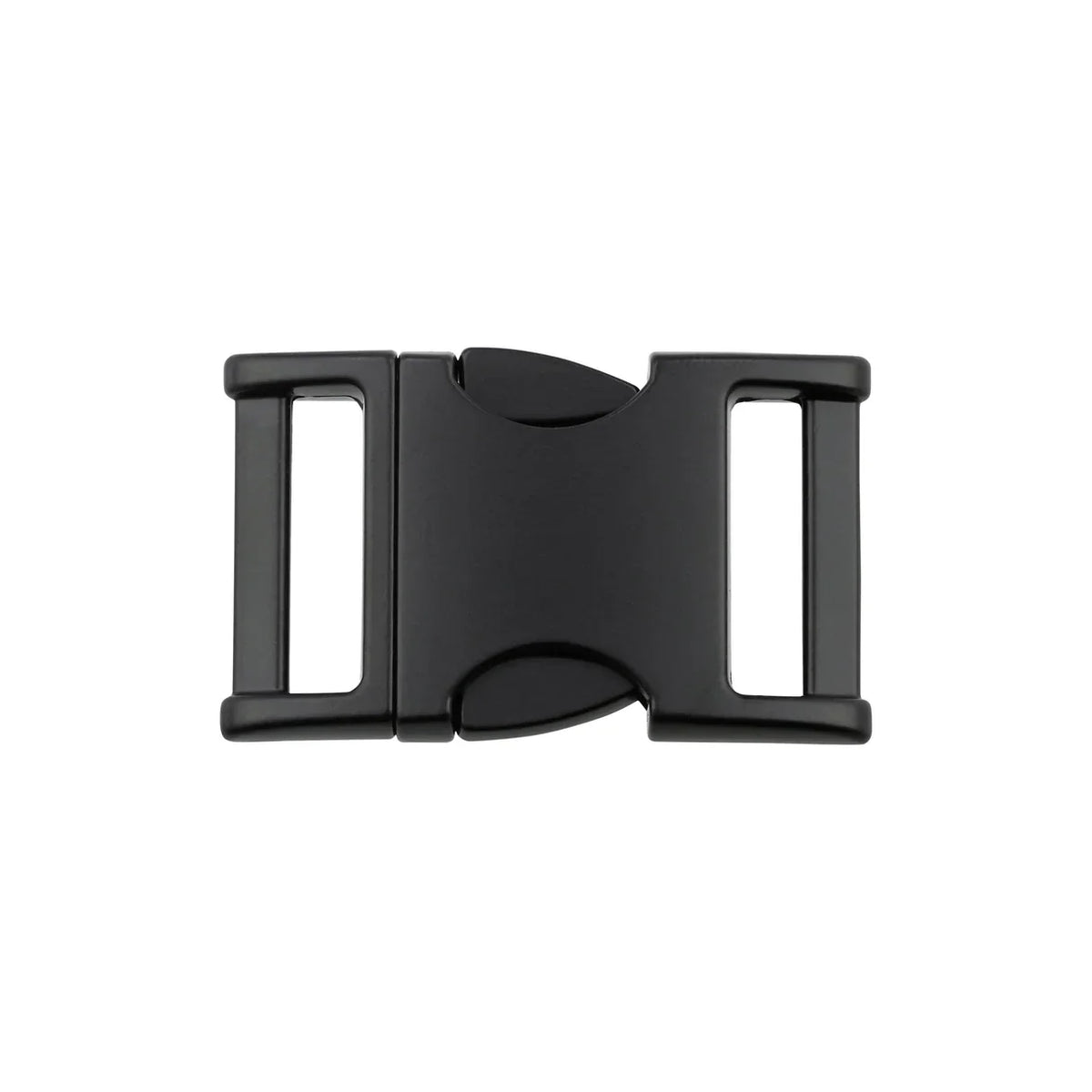 Prong Quick/ Side Release Buckles