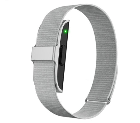 Smartwatch Sports Heart Rate Bracelet With Step Counting And Blood Oxygen Monitoring Waterproof