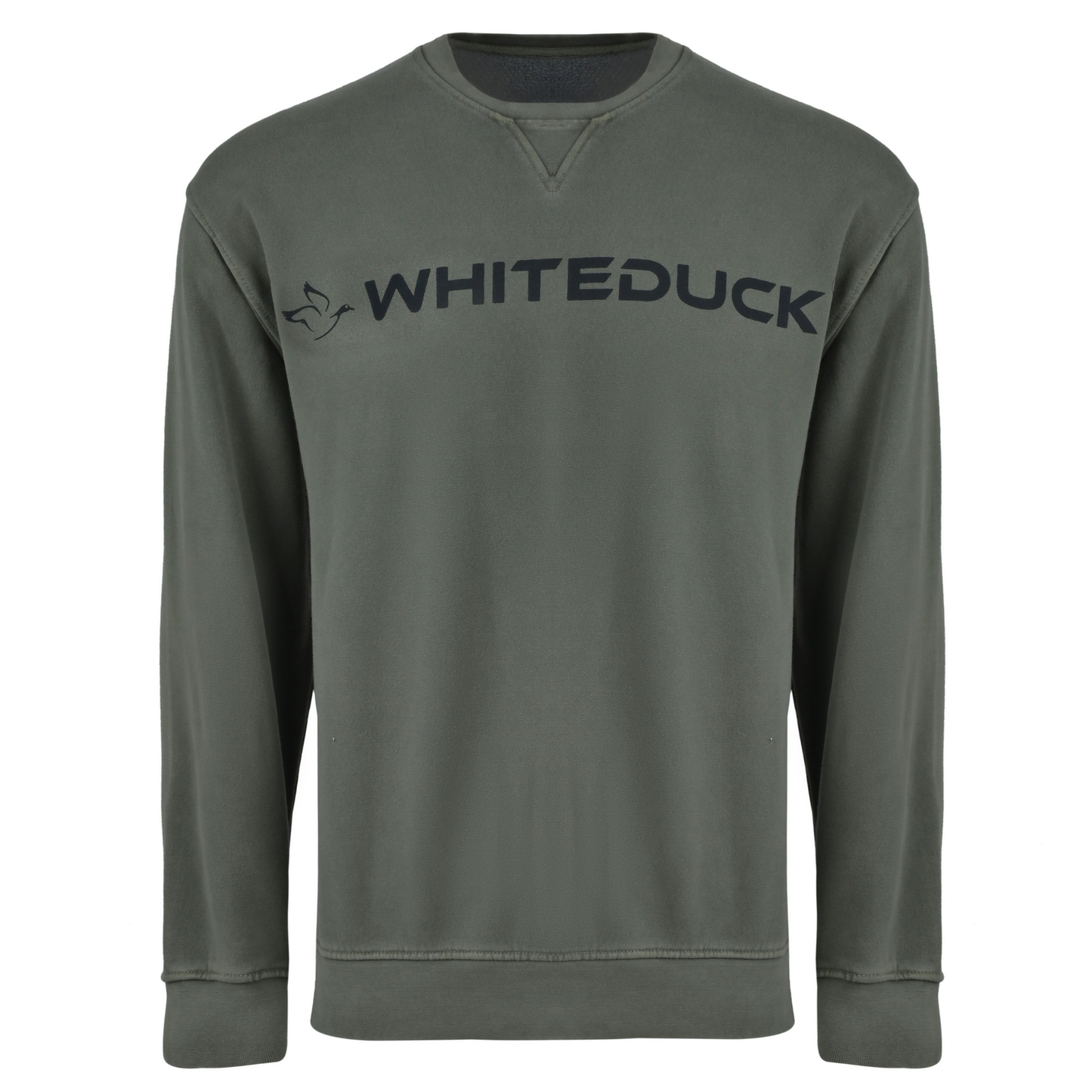 Sweatshirt - XLarge