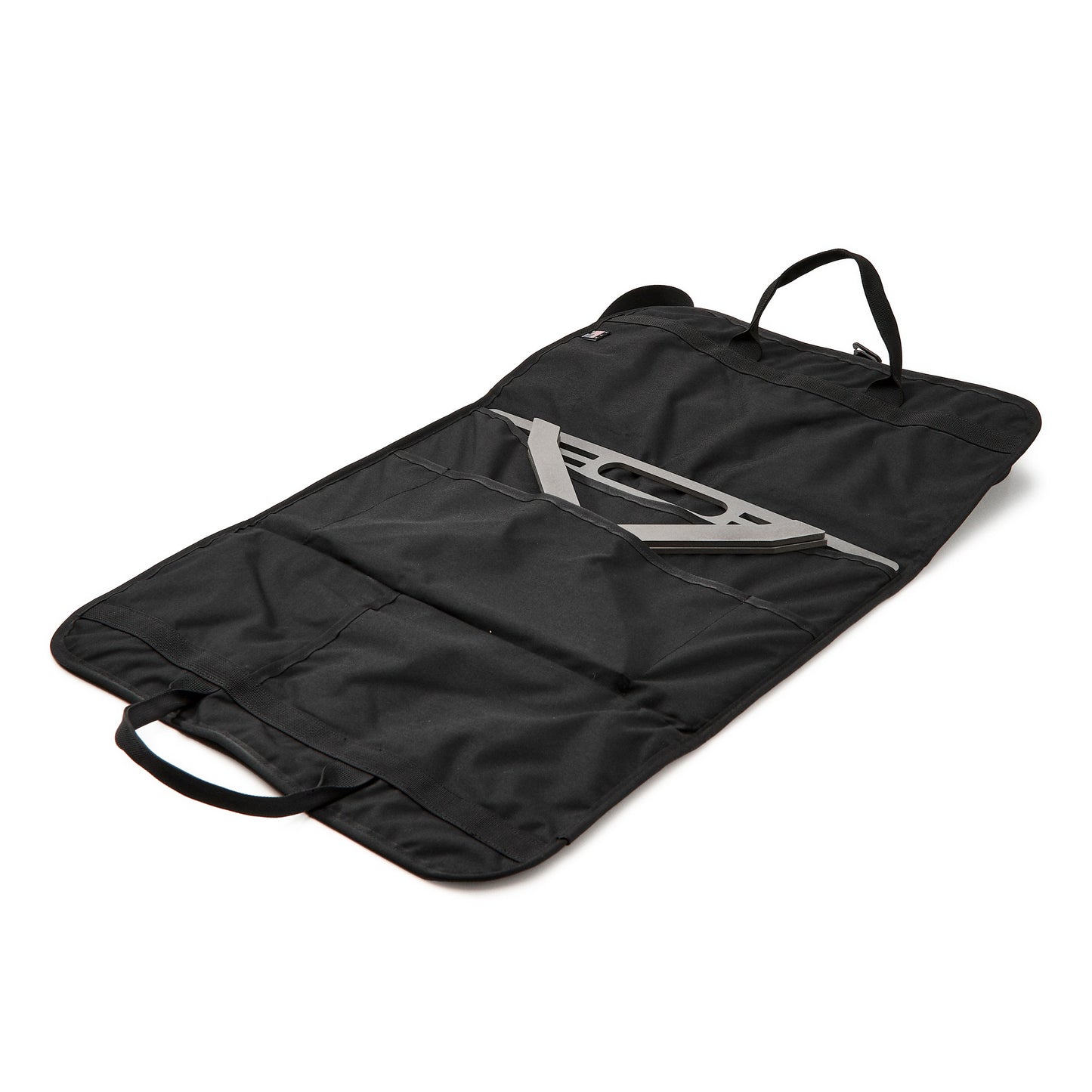Open Fire Cook Kit