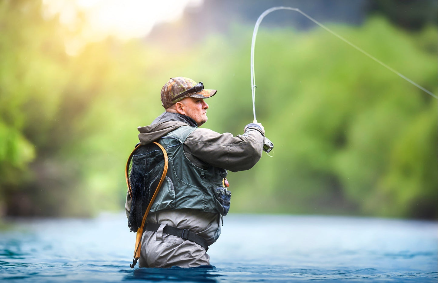 Black Nose Dace Classic Streamer Flies - Set of 12 - Hook Size 4