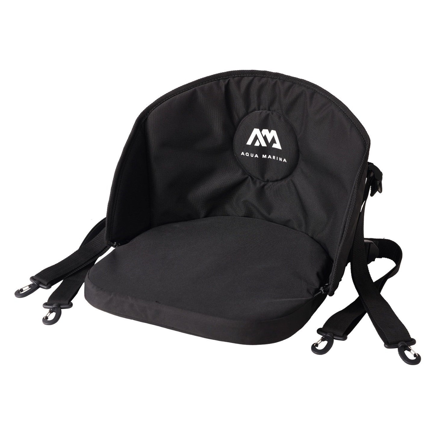 Aqua Marina Kayak High Back Seat