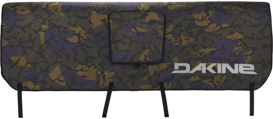 Dakine Pickup Pad DLX