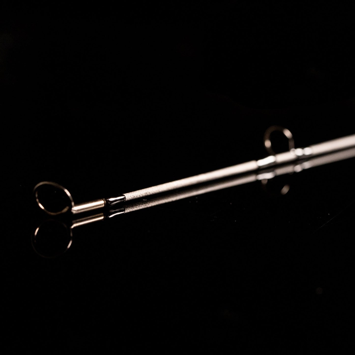 9' 7wt AK Fly (Alaska Fly Rod)