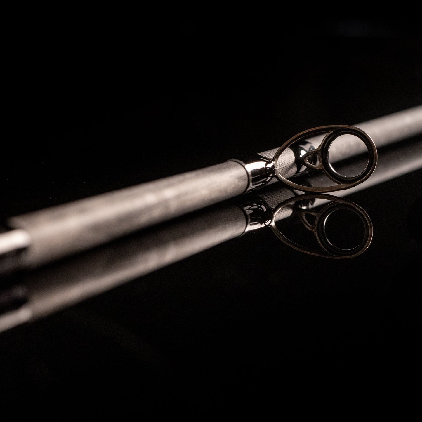 9' 7wt AK Fly (Alaska Fly Rod)