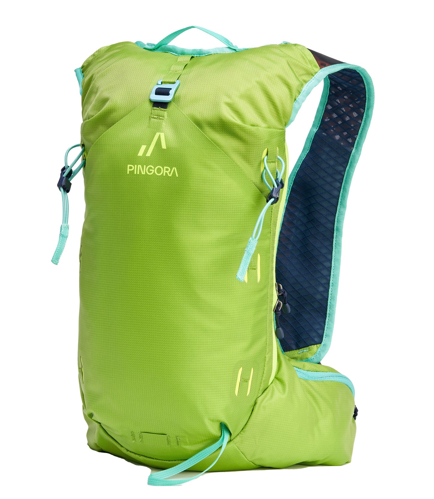 Impulse Hydration Pack