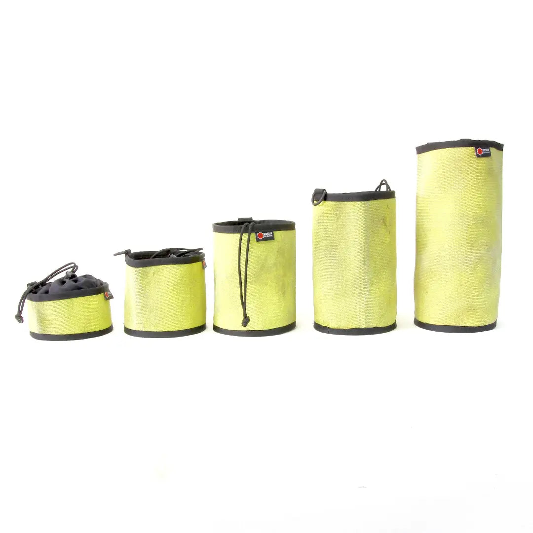 Ammo/Gear Bag