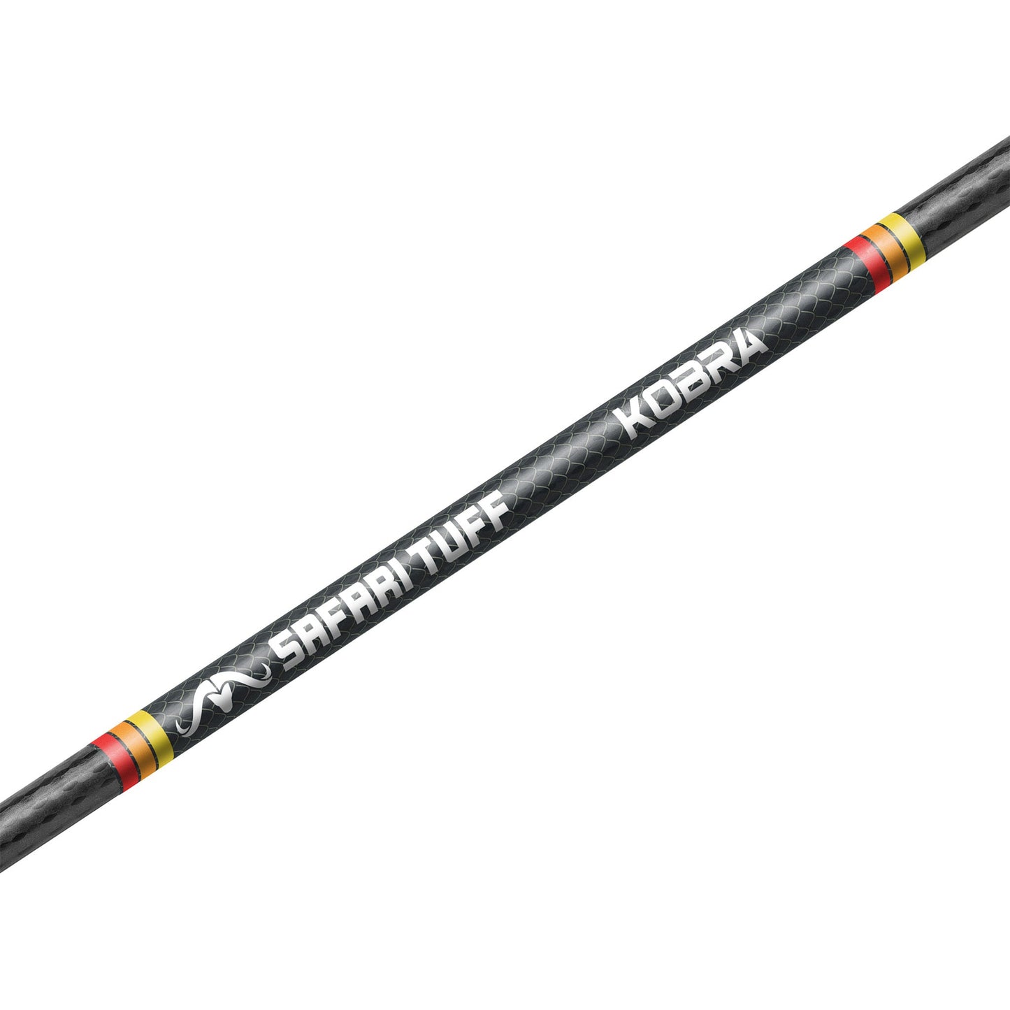 500 Spine Kobra Arrow Shaft