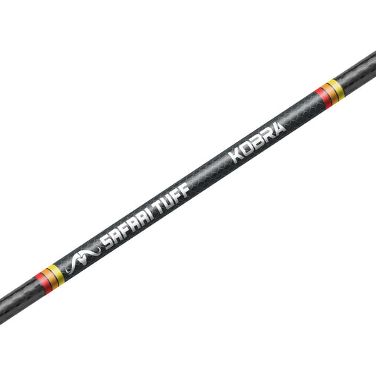 250 Spine Kobra Arrow Shaft