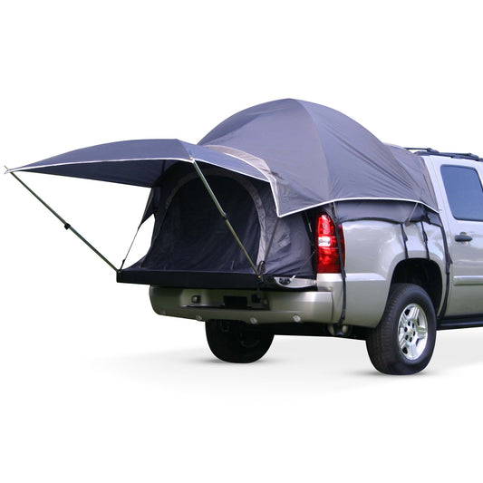 Chevrolet Avalanche Truck Tent