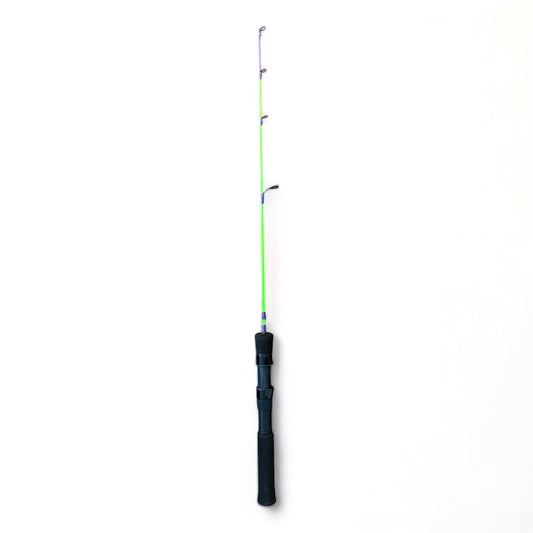 The Joker "Co-Designed by Shifty Outdoors"