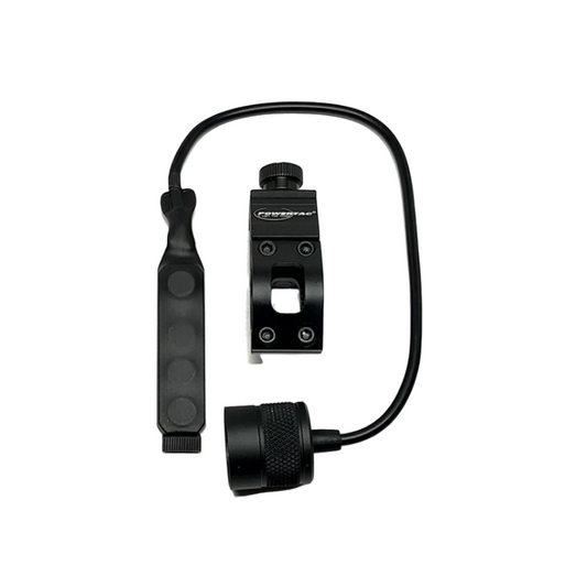 Cadet Gen 4 Picatinny Tactical Kit