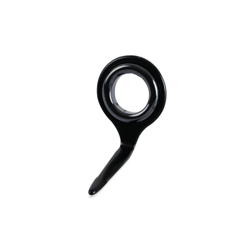 Seaguide Single-foot Guide MKG with Ceramic Ring