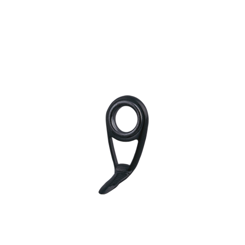 SEAGUIDE Single-foot Guide XOLG