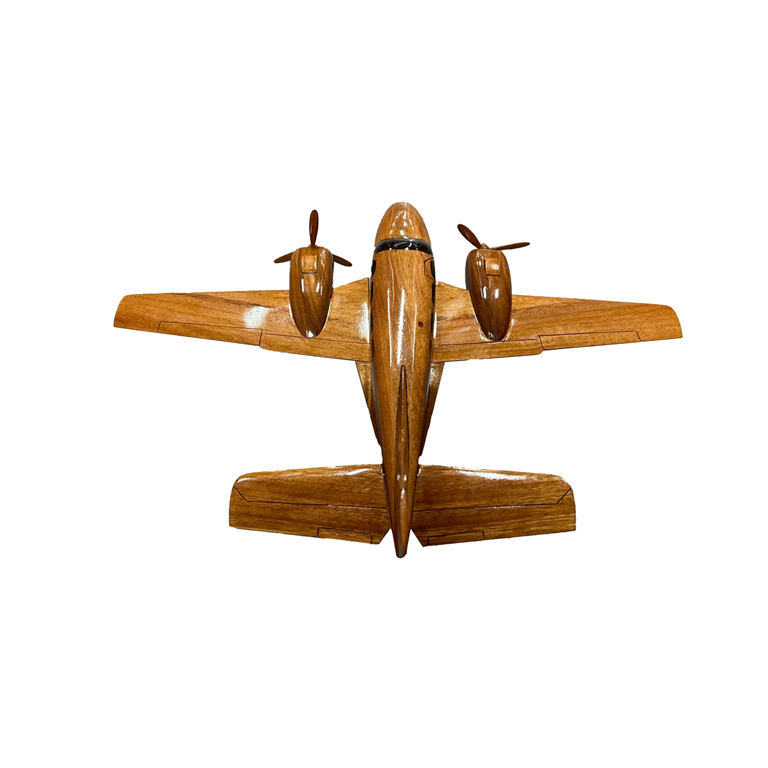 Baron 58