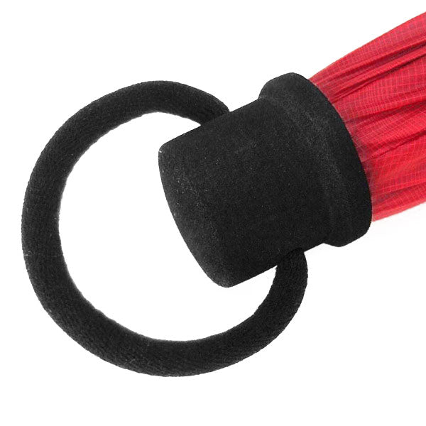 Birdiepal Octagon Trekking Umbrella – Ultra-Lightweight, Unbreakable Octagonal Fiberglass Shaft, Stormproof, High Water Repellence, and Comfort Grip