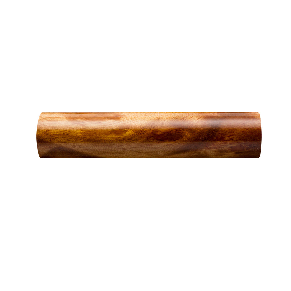 Seaguide Solid Wood Fly Reel Seat Insert