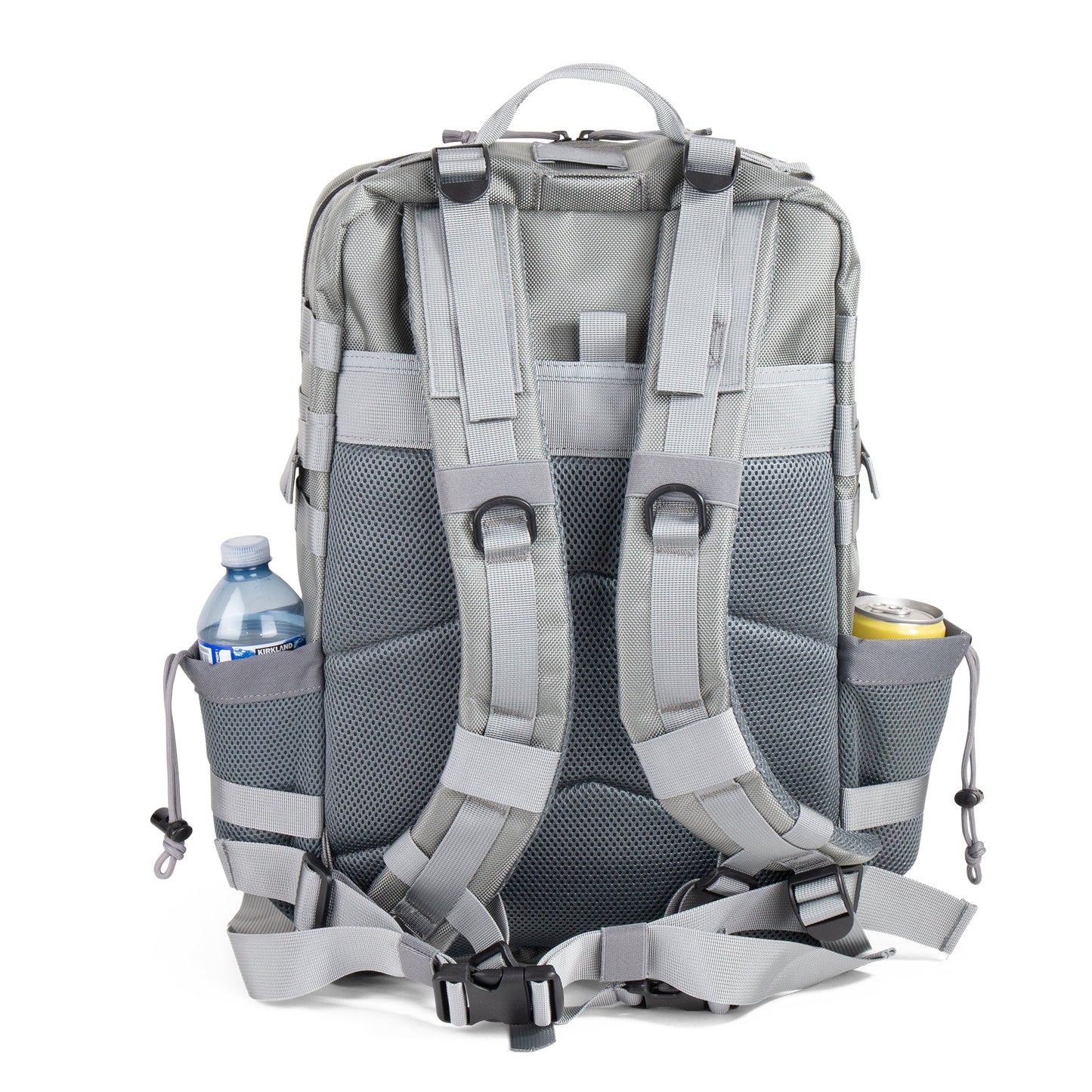 Recon Ridge Everyday Carry Backpack