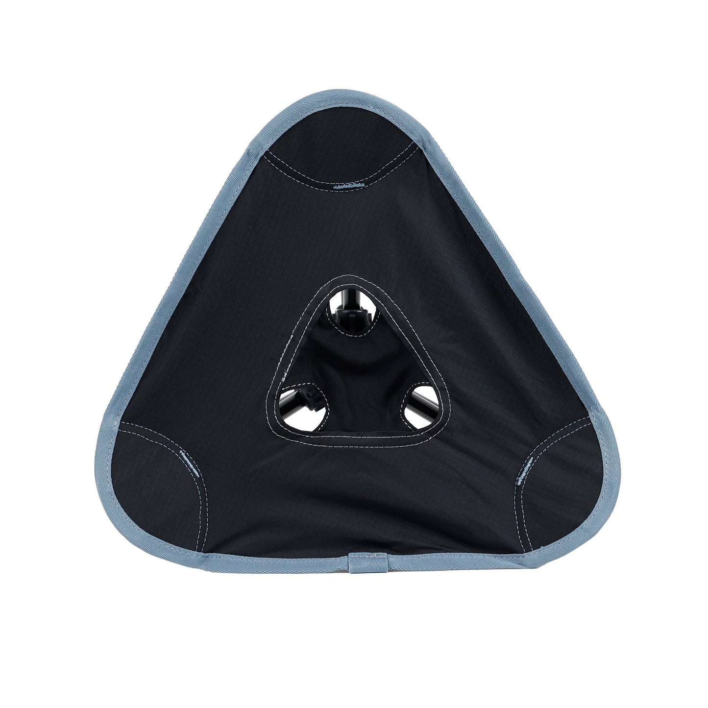 Grand trunk Compass 360° UC Swivel Stool - Ultra Compact