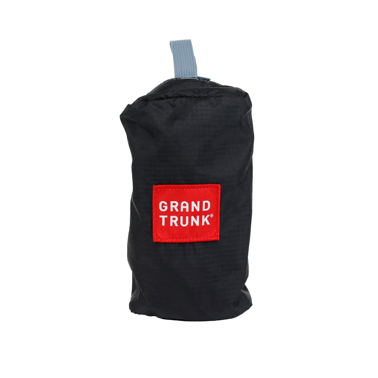 Grand trunk Compass 360° UC Swivel Stool - Ultra Compact