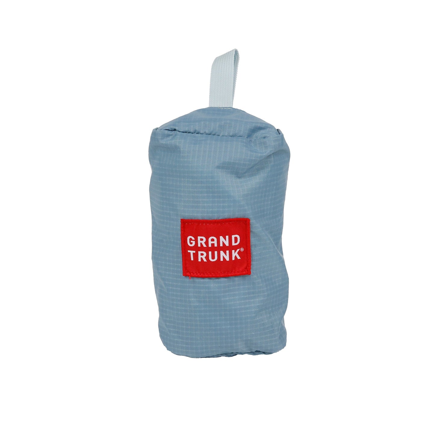 Grand trunk Compass 360° UC Swivel Stool - Ultra Compact