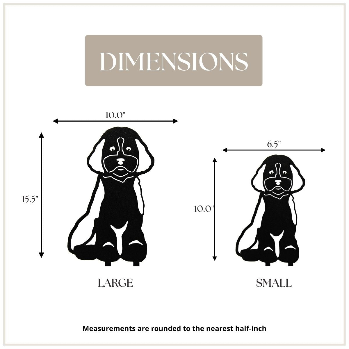 Maltipoo
