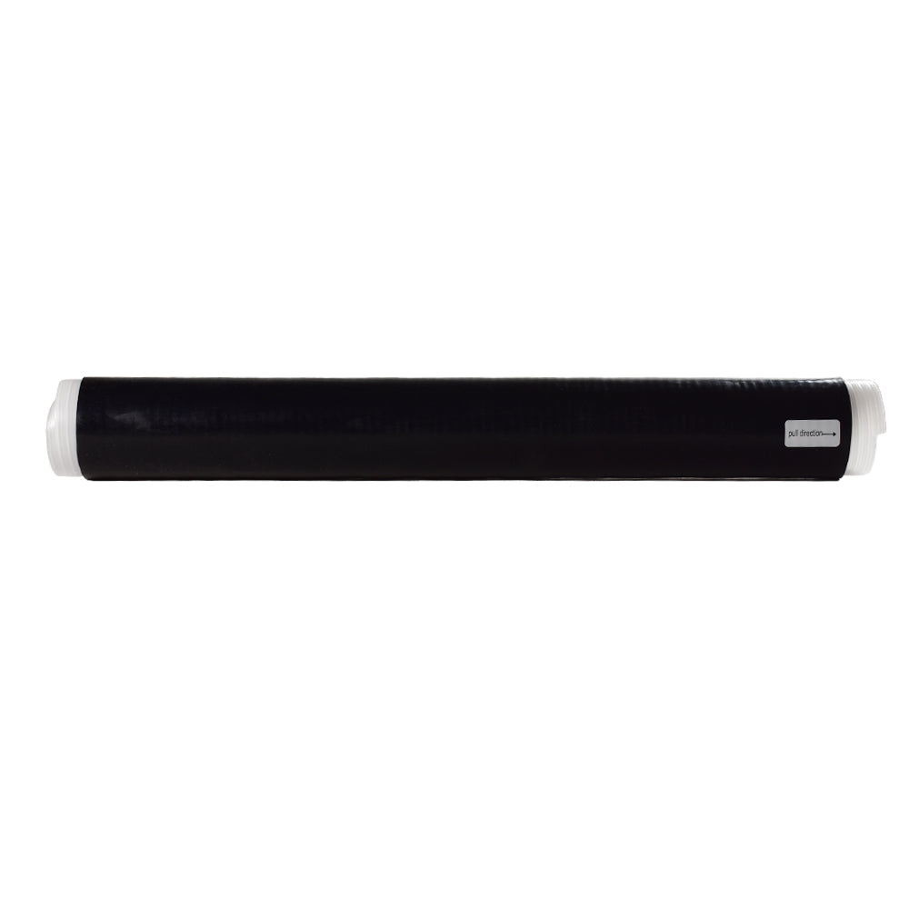Cold Shrink Tubing