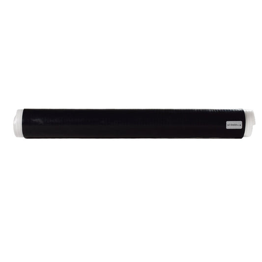 Cold Shrink Tubing