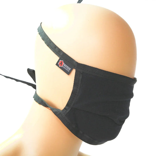 Cotton Mask