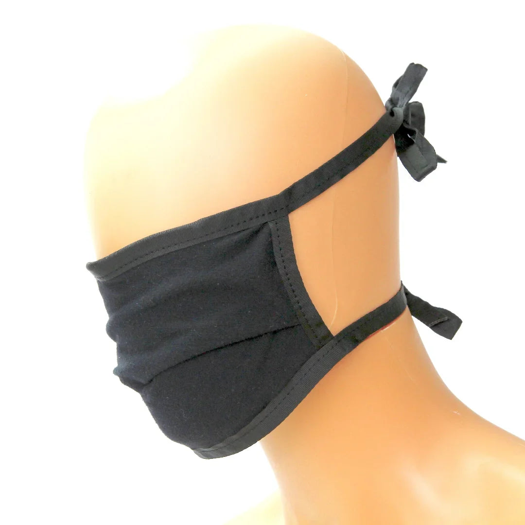 Cotton Mask