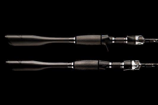 DLE Series