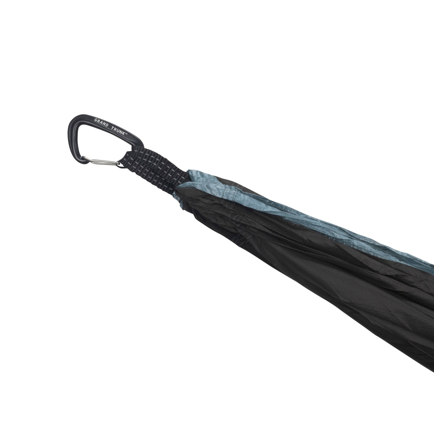 Grand Trunk Evolution 20 Down Sleeping Bag Hammock
