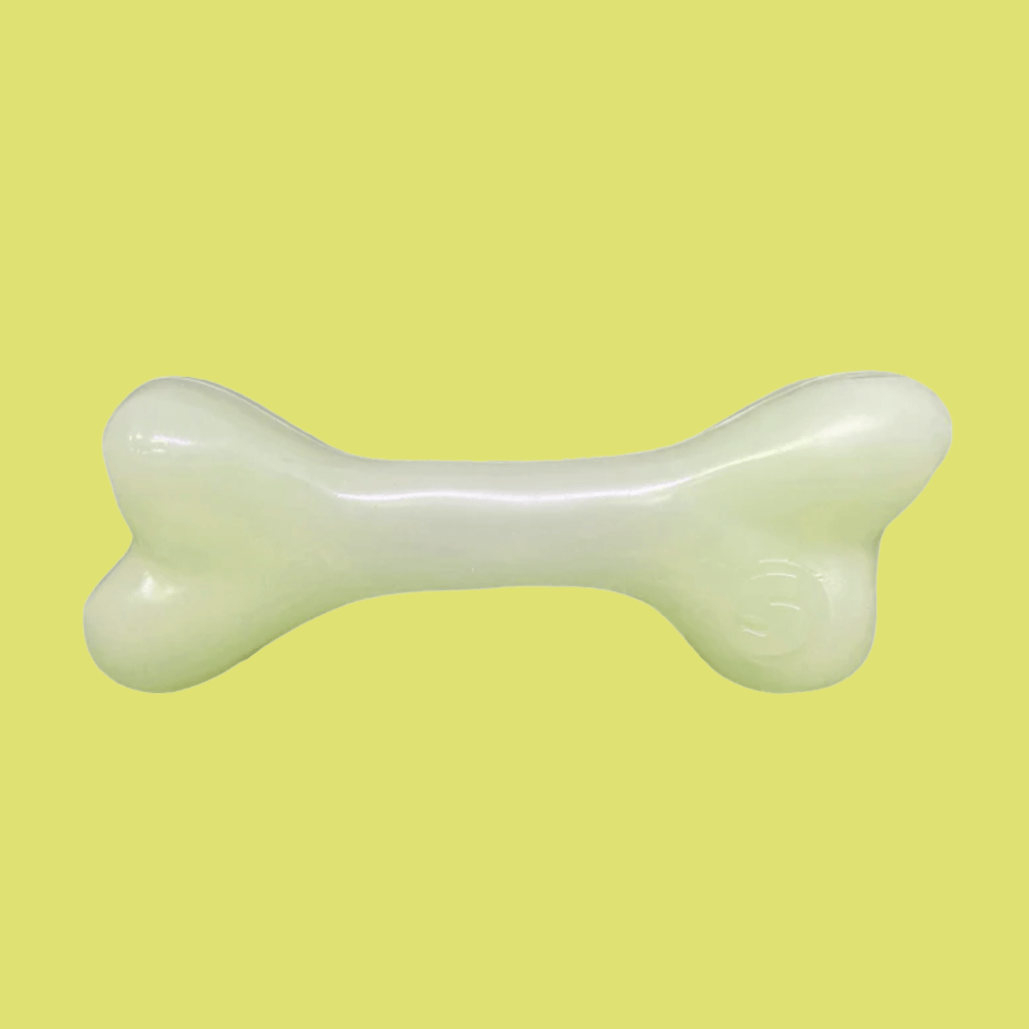 Dog Treat Dispensers