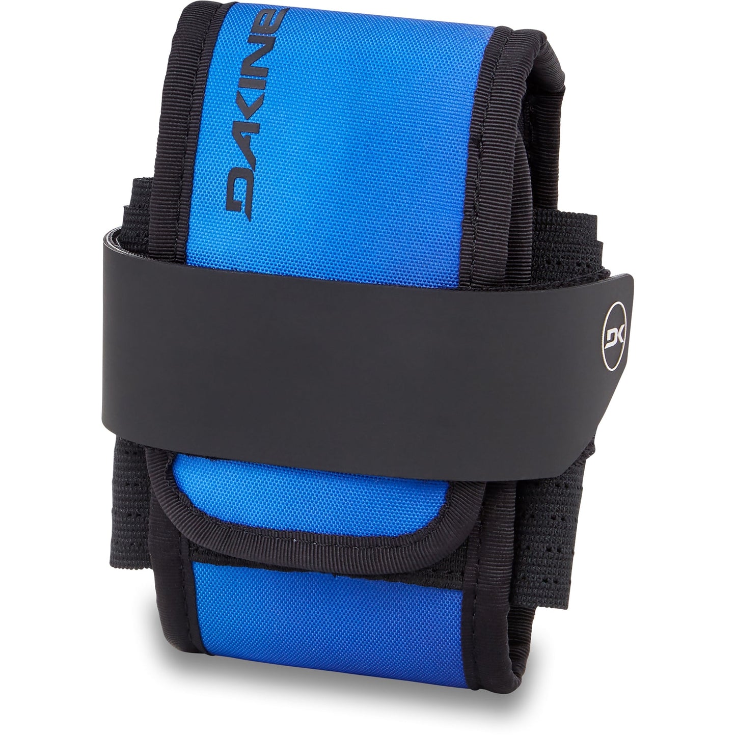 Dakine Gripper Black