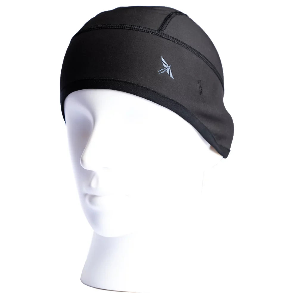 Tac Beanie