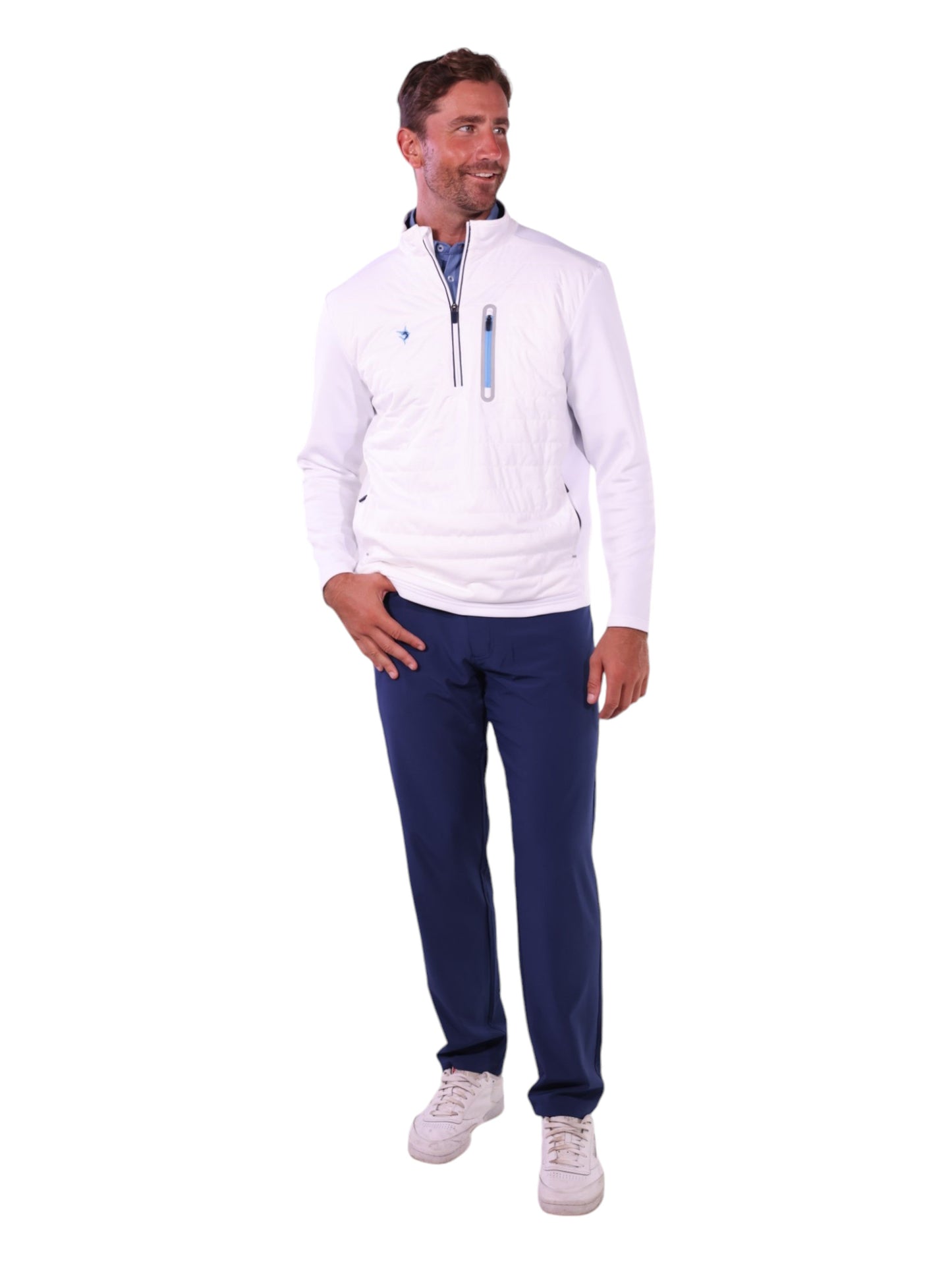 Freeport Pants