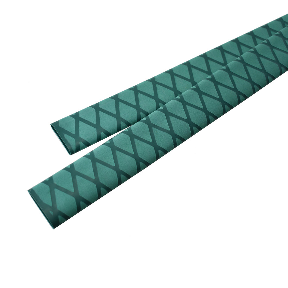 Heat Shrink Tubing