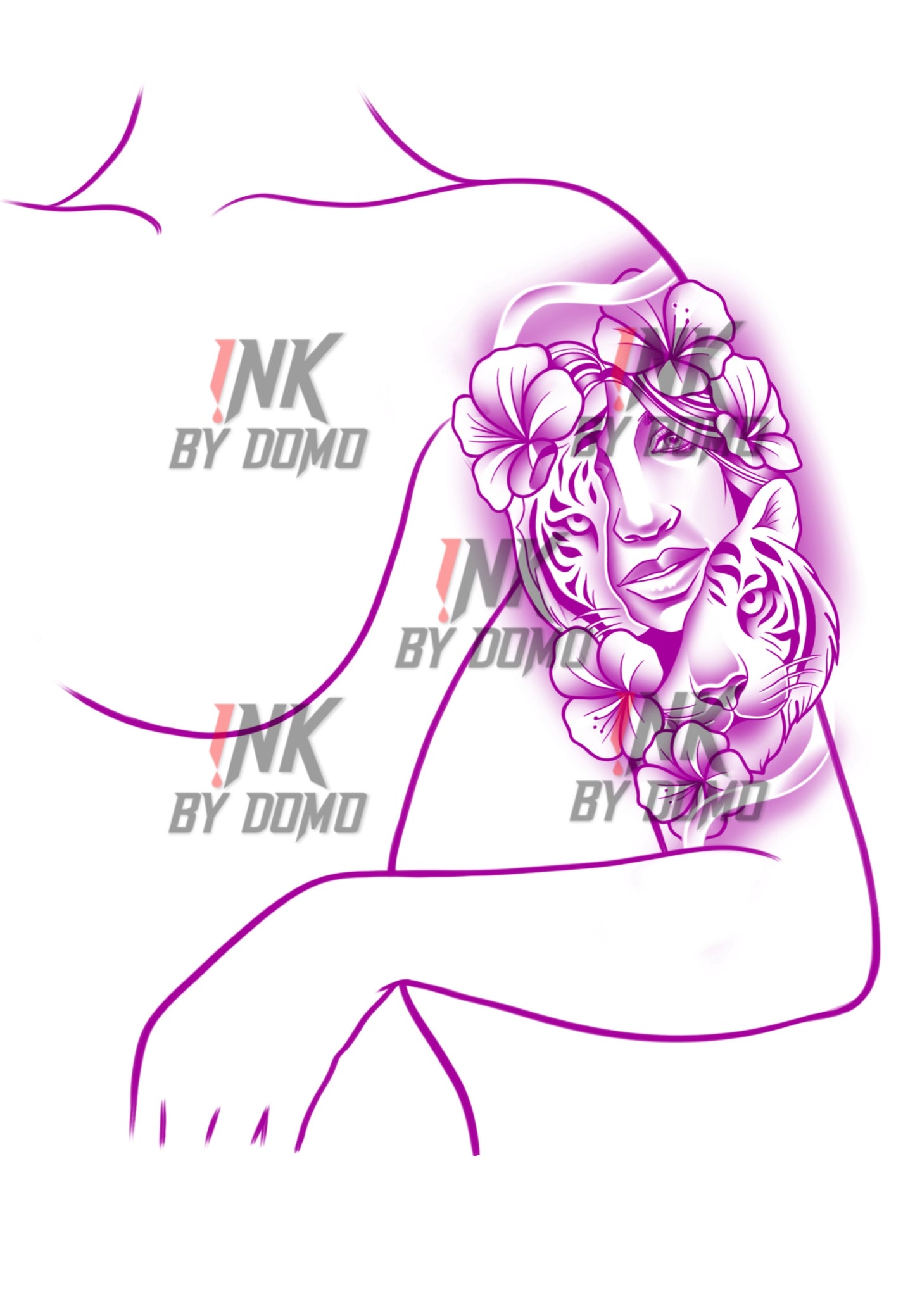 LITEGUEST Winter Heated Single Sleeping Bag – USB Warmth for Camping