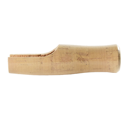 Seaguide Cork Grips IPSG for IPSAHSC Reel Seat