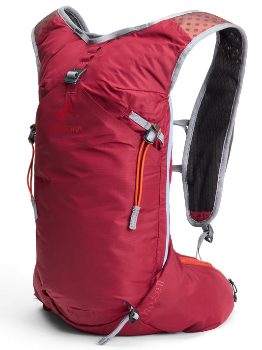 Impulse Hydration Pack